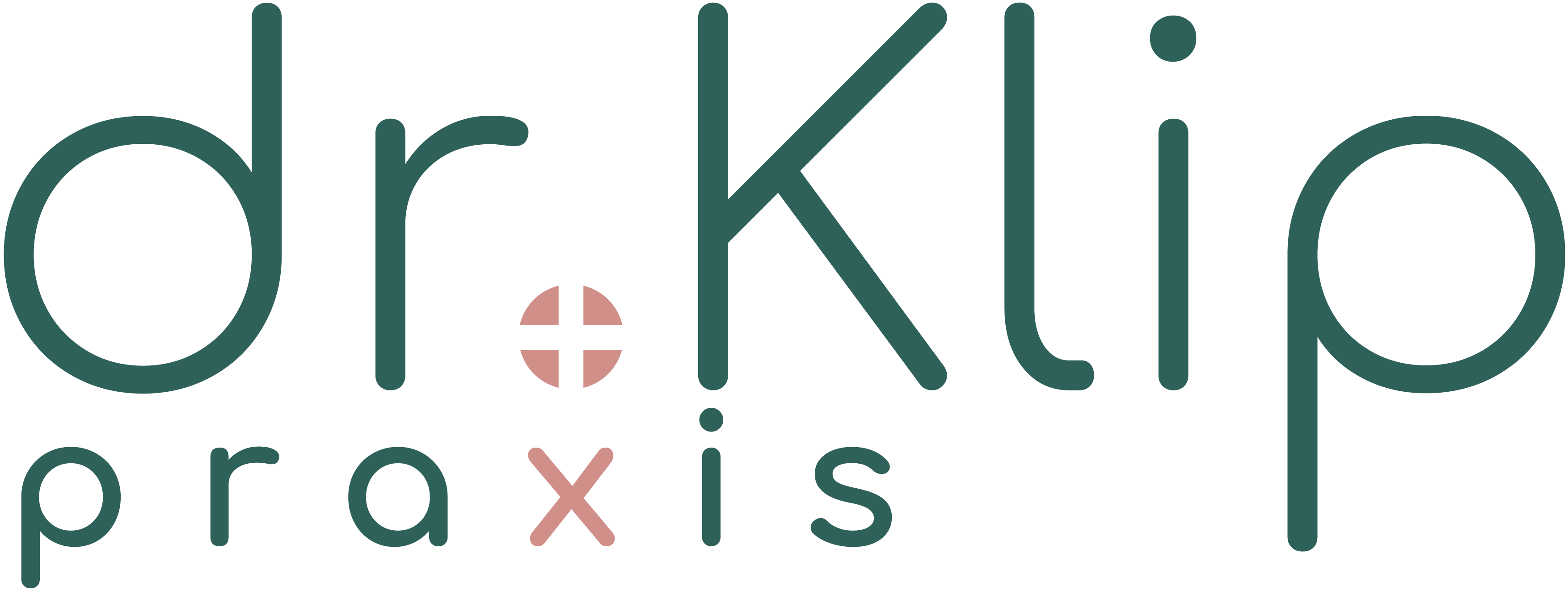 Praxis Dr. Klip - Kaprun